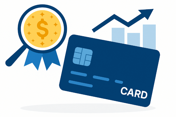 Tips to Maximize Rewards