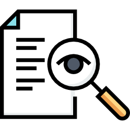 Expert Reviews