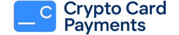 Crypto Card Payments